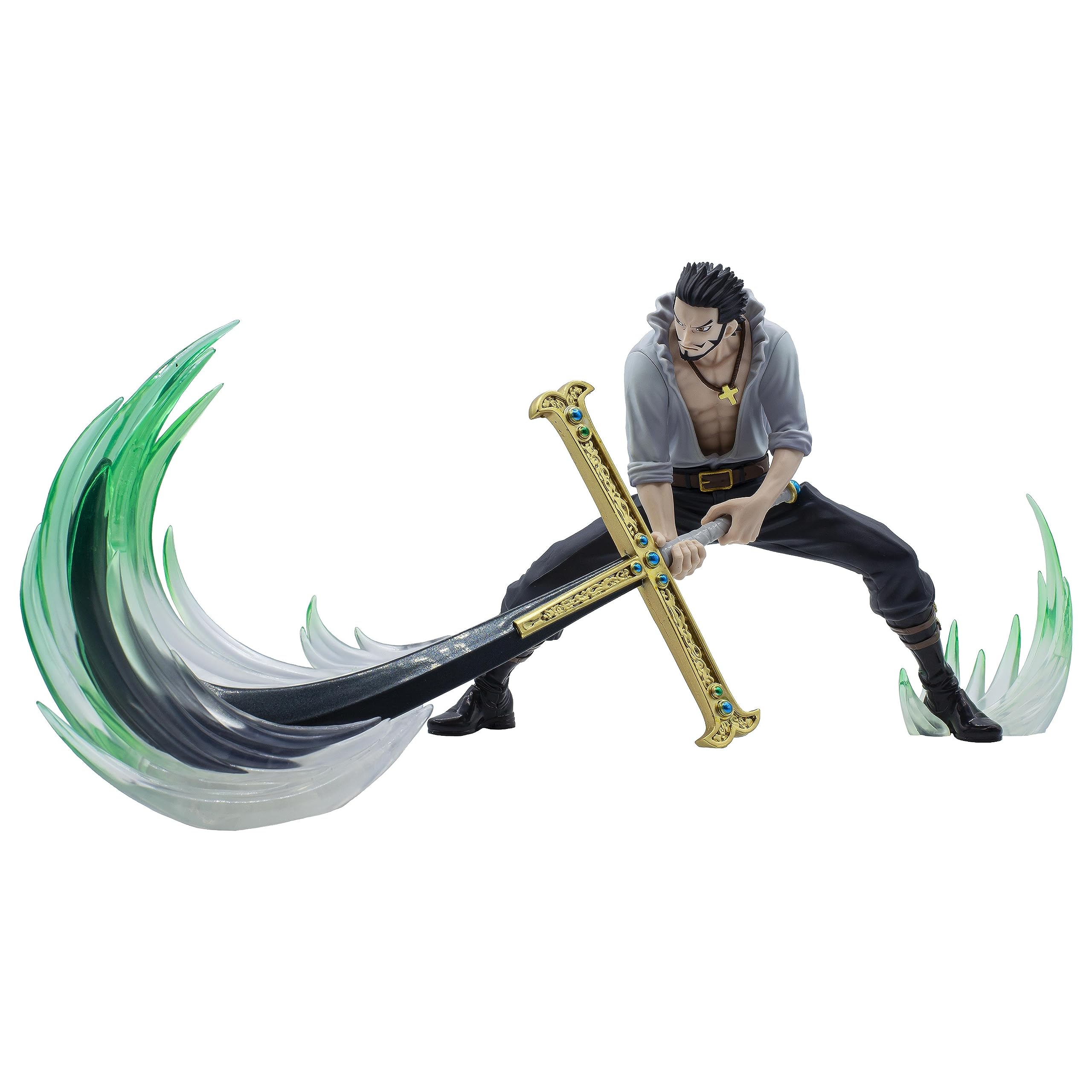 Banpresto Figura De AccióN Sasuke Uchiha Naruto Shippuden - Vibration Stars Special Ver. 20cm Bp88001 Multicolor Banpresto Figura De AccióN Sasuke Uchiha Naruto Shippuden - Vibration Stars Special Ver. 20cm Bp88001 Multicolor
